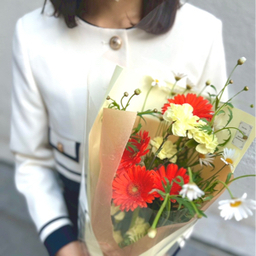 mille