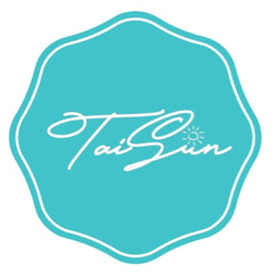 TaiSun