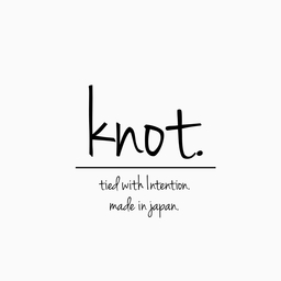 knot.