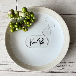 koru-ru358