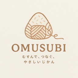 OMUSUBI