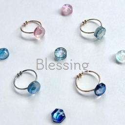 Blessing〜色彩〜