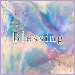 Blessing〜色彩〜