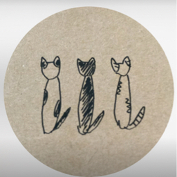 troischats8