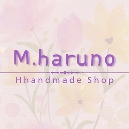 M.haruno