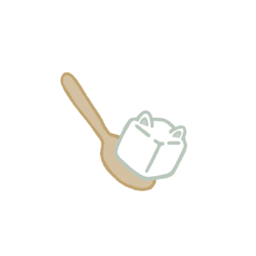 Sugar Cat