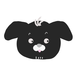 つくしのアトリエ