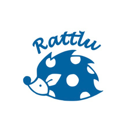 rattlu_bag