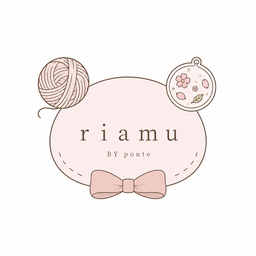riamu  by ponte