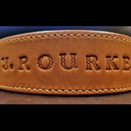 r-rourke421