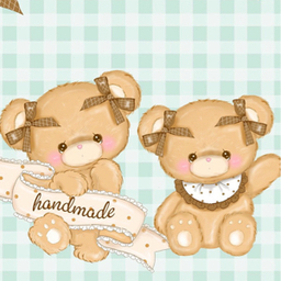 handmadeoto