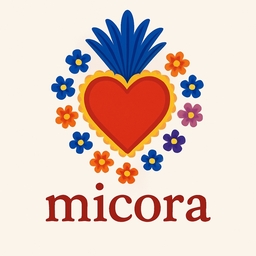 micora