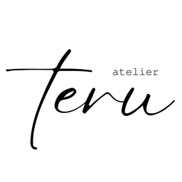 atelier.teru