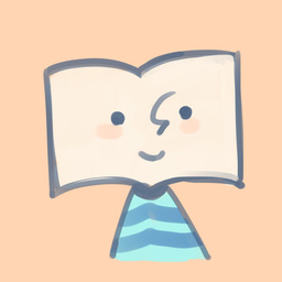 本太郎 | SDイラスト