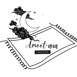 Amoot-ana