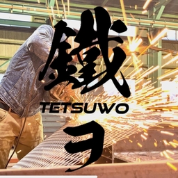 tetsuwo24