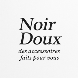 noir-doux