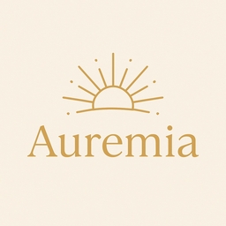 auremia