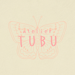 atelier tubu