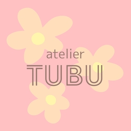 ＊atelier TUBU