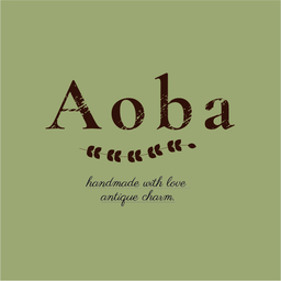 aoba-op