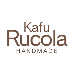 Kafu Rucola