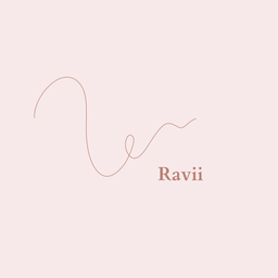 raviinail