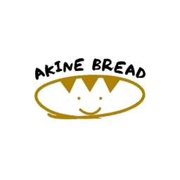 AKINEBREAD