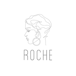 roche_atelier