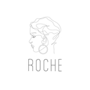 roche0209