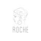 roche_atelier