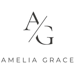 ameliagrace