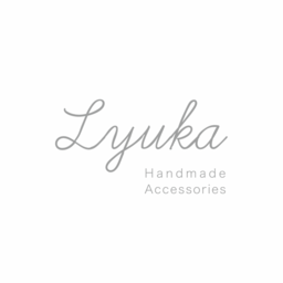 Lyuka〜リュカ〜