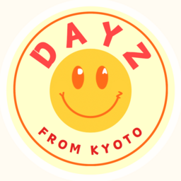 dayz-dayz