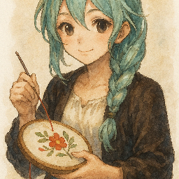 asamiy