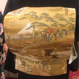 dan-kimono