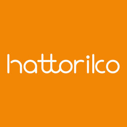 hattoriko