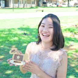 Fiore -フィオーレ-    