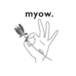 myow