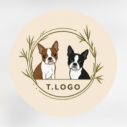 t-logo2929