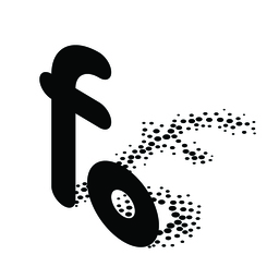fofo lab