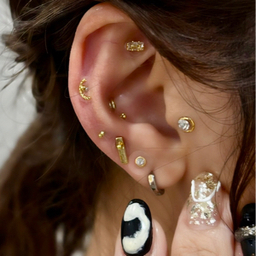 mimi jewelry   