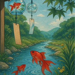 sui-泡沫