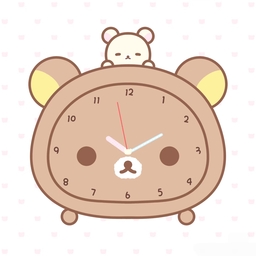 小さな鐘