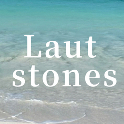 lautstones