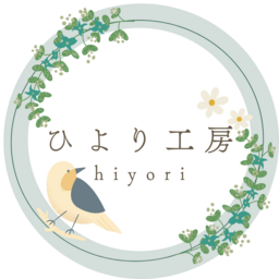 hiyoriko-bo