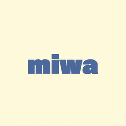 miwahandmade