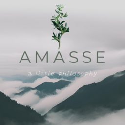 AMASSE