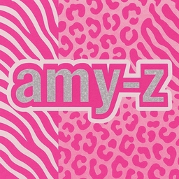 amy-z