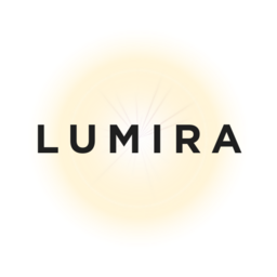 LUMIRA